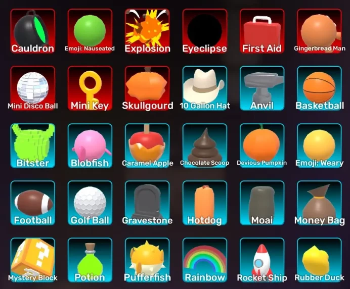 (ROBLOXRIVALS) ROBLOX2462//ACCOUNT WITH RIVALS ARE FAT/ MANY gans/ 112 lvl Keyshot Keyzi Shotkey Distortion