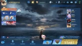 Hero113 Skin301|Nobi 8|Flawless(Daji,LadyZhen,Mai),Precious(Mozi),Myth(HanXin,Kongming),Blessed(Ukyo,Nakoruru)|Infinite|HOK2040