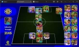Mobile|PW 3145|Bigtime Yamal|Epic Serginho,Hazzard,Rosicky,Kahn,Shcoles,Ribery Etc|SHW Kubo,Yamal,Messi|2026|Check SS EFB1938B