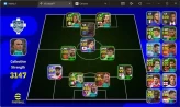 Mobile|PW 3147|Bigtime Van Dijk|Epic Hazzard,Rosicky,Drogba,Bale,Ribery Etc|SHW Kubo,Messi,Audero,Savic|2026|Check SS EFB1939B
