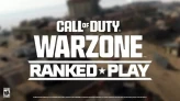 [ NEW WARZONE 5.0 ] RANKED READY (NO FURTHER VERIFICATION REQUIRED) | 20 PLACEMENTS DONE | LEVEL 55 | FULL ACCESS | XBOX / PSN / PC - ACTIVISION