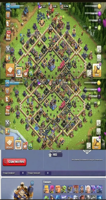 TH18~BK63-AQ85-MP51 -GW54-RC30-DD1-BM35-BC27~XP219 #A1493Z