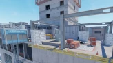 CS964 FACEIT 10 LVL, VERIFIED+REVERIFIED, 3000 ELO, 121 MATCHES, NO PRIME