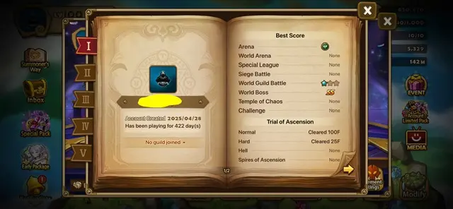 N1X (Dark Hacker )+Herteit + Pater + Birgitta ( Light Ciri) Europe 4LD | Unverified Email | Max Spd +167 | 25 Nat5 | Instant Delivery LD5 Europe