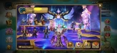 N1X (Dark Hacker )+Herteit + Pater + Birgitta ( Light Ciri) Europe 4LD | Unverified Email | Max Spd +167 | 25 Nat5 | Instant Delivery LD5 Europe