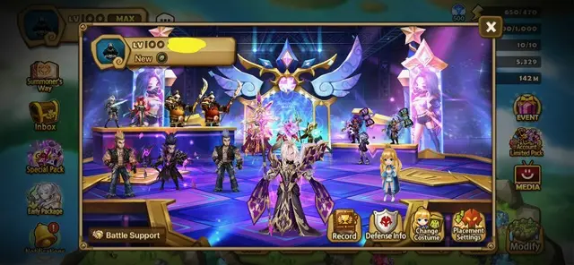 N1X (Dark Hacker )+Herteit + Pater + Birgitta ( Light Ciri) Europe 4LD | Unverified Email | Max Spd +167 | 25 Nat5 | Instant Delivery LD5 Europe