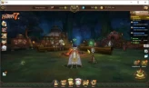 ASIA|4M CC|382 DM+60 LS|5 LR+10 UR|Piety,Roxy,Estarossa,N Meliodas6/6,Brunhild,MerEsca,EliMeli2/6,ODK3/6,Etc|Code Only|SDS4831