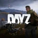 [Steam] DayZ Standard Edition Full Access