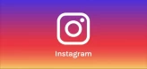 France IG Accounts | Email Included | Avatar Added | 6+ Pictures on Profiles | Automatic Delivery