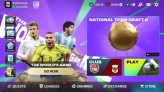 Best Starter FCM with 164k Gems, 38 Draft Ticket, 7k Shards, 8k RUP + Bruno Guimaraes TOTS,etc|Log EA(FCM802)