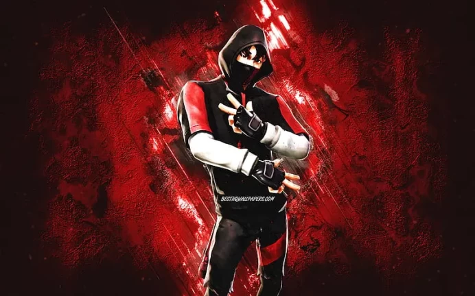 104 Skins Fa / Sultura / Darth Vader / Trilogy / Itachi Uchiha / Lara Croft / Naruto / gs065 19