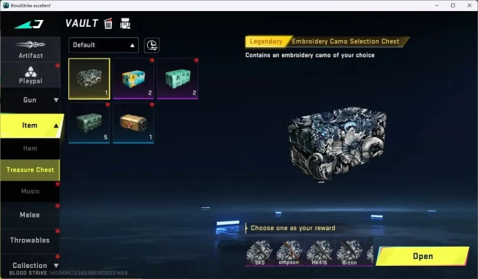 EU-MENA|Ultra Melee Lightblade - Dark Force|Ultra Striker Zero - Agent Zero|1 Epic-Changing Card|More Check SS BS1560B
