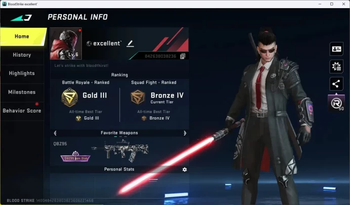 EU-MENA|Ultra Melee Lightblade - Dark Force|Ultra Striker Zero - Agent Zero|1 Epic-Changing Card|More Check SS BS1560B