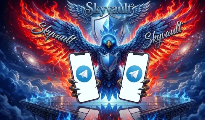 Telegram ⮞Easy Log in ⮞ Clean History confirmed by telegram itself ⮞ Best Quality ⮞ With Big bonus surprise !!!!