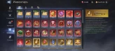 WOR2//32000+ 50000+ 29 162 432 Top account 100 UR Oren A3+Valara A2