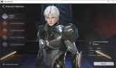 Starter Anka 3 | Lvl 47 | 1K Diamond + 25k CP + 15M Credit | Fresh Exploration | Log Google | Check SS | (RFO702)