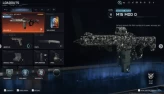 level 55 + 50 Wins| 06 Guns Arclight| Level Max Account | 75+ Camos | Global & Full access | Instant and Fast Delivery | Ranked Playable