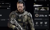 BO7 / Warzone  12 Arclight  Mastery  120+  Camos  Full  Access  Steam / PSN  Xbox  Ready