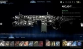 12 Arclight ( AR/SMG )