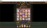Global|2,1M CC|30 LS|4 LR+6 UR|Piety,Estarossa,Brunhild,N Meliodas6/6,Tristan,ODK3/6,DKM2/6,Etc|1 UR Selector|Code Only|SDS4833