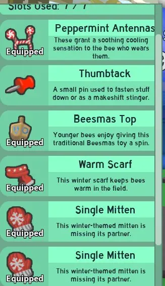 ROBLOX2524//ACCOUNT WITH BSS 6 Event Bees 10 12 lvl bees