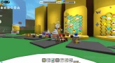 ROBLOX2530//ACCOUNT WITH BSS BEAR BEE 2 MYTHIC FISCH LVL1599 ALMOST ALL RODS 3 GAME PASSES BF LVL 2325 TOTAL 5000 RB