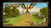GLOBAL | NB 5 TESHAR,Starter Gacha 115 12Y+160 11Y Scrool, 3 Legendary All Attribut, 4 Legendary Scrool,111MS |Check SS|SW060B