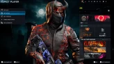 Prestige Master | 30 Infestation Camos + 30 Apocalypse Camos | All Guns Maxed | Ranked Ready | Linkable to Steam, Xbox, Battle.net and PSN