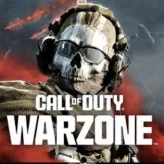 Warzone 5 Ranked Ready 5 Guns Maxed Level 55