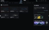 BO7 & WZ4 |  Level 55 |  30 singularity Guns |  Prestige 1 Ready |  Global |  Instant Delivery | Hard Unlocked Linkable to All P