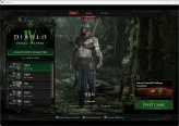 Diablo IV: Vessel of Hatred – Standard Edition / Overwatch 2 / Full Mail Access / see the picture / Please Read Description / Snqev