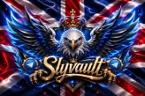 (+44) UK | Telegram ⮞Easy Log in ⮞ Clean History confirmed by telegram itself ⮞ Best Quality ⮞ With Big bonus surprise !!!!