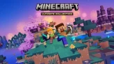 Minecraft Account | Java Bedrock | Online | PC | Microsoft Store