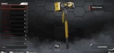 AP554 Level 311, 2 HEIRLOOMS, 157 legs, EA app, Xbox