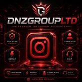 Inst4gram NEW Account (Global) | FULL ACCES - CHEAP
