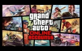 GTA77//Rockstar Legacy 500.000.000 $ 1000 LVL All Unlocks 20 Modded Outfits