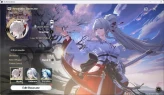 SEA|UL 55|Rank 6|3 Char Limited [Galbrena R1,Shorkeeper,Hiyuki]+Sign, Rebecca|Mc Male|TakeMail Check SS WW096B
