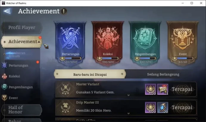 GLOBAL 60x|12,7M Power|7K Gems+Many Skin|14 Lord[IngridA4,ValderonA1,PraetusA1]|104 Legend[ValaraA2,DiaochanA4]|TakeMail|WOR1249