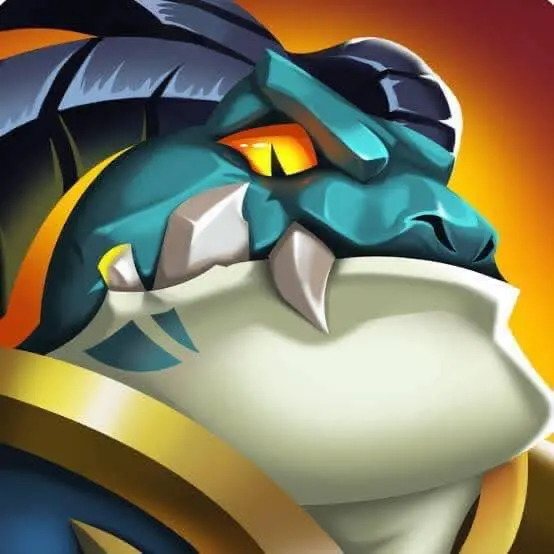 IDL1208: IOS | Lv299 - Vip5 - S1506 - 12 Void Heroes - 13 Heroes E5 - 25 Skins - 4,6B Team Power