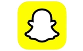 USA | Snapchat.com Accounts | Email VERIFIED & INCLUDED | Male/Female | Registered with USA IP | Automatic Delivery