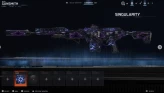 Level 55  | 30 Singularity Camos  | Prestige 1 Ready  | Global Access  | Guns Unlocked  | Instant Access 