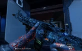 Singularity Mega Loaded