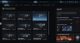 APOCALYPSE | PRESTIGE 2 READY | HANDMADE