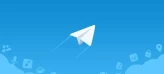 Telegram Accounts | For Portable Version | Male or female | Registered by different countries phone numbers.