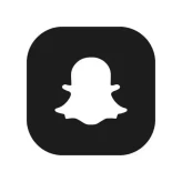Germany | Snapchat.com Accounts | Email VERIFIED & INCLUDED | Male/Female | Registered with Germany IP | Partially filled profiles