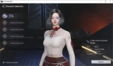 Starter Anka 2 | Lvl 50 | 650 Diamond + 31k CP + 21M Credit + 2 Custome | Fresh Explor | Log Google | Check SS | (RFO704)