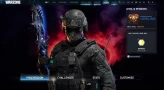 Level 900 ◈ NEXUS HORIZON ◈ 30 Apocalypse + 30 Singularity + 30 Infestation + 30 Genesis Camos ◈ Prestige Master ◈ PC/XBOXPSN ◈ Full Access