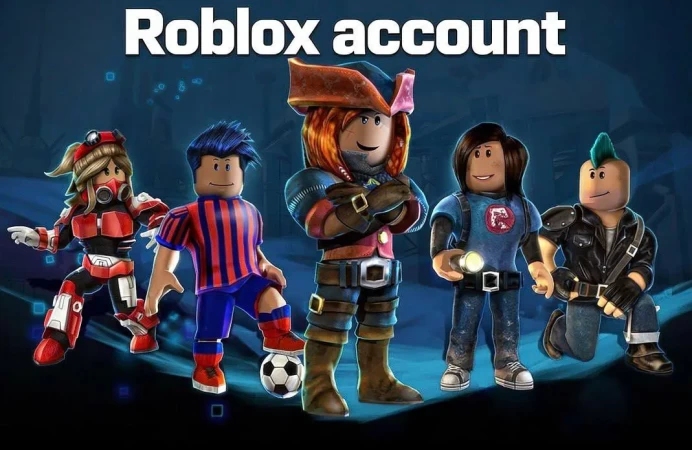 ROBLOX2607//ACCOUNT WITH 293,400 Acorns | 236 Pets | 89 Potions | 4 Legendary Pets