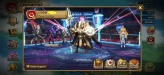 Geldnir + Legolas ( Light Collab )   Europe 2LD | Unverified Email | Max Spd +155 | 21 Nat5 | Instant Delivery LD5 Europe