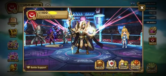 Geldnir + Legolas ( Light Collab ) Europe 2LD | Unverified Email | Max Spd +155 | 21 Nat5 | Instant Delivery LD5 Europe